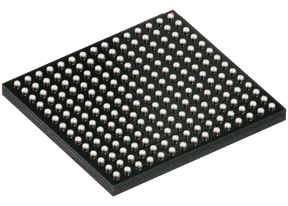 Touch Controller IC Compatible For iPad 10 (2022) / iPad Pro 12.9" 4th Gen (2020) / iPad Pro 11" 2rd Gen (2020) / 3rd Gen (2021) / iPad Air 4 / iPad Air 5 (Bcm15957a0,210 Pin)