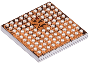 Charging IC Replacement Compatible For Samsung Galaxy A6 Plus (A605 / 2018) / J8 (J810 / 2018) (SM5708)