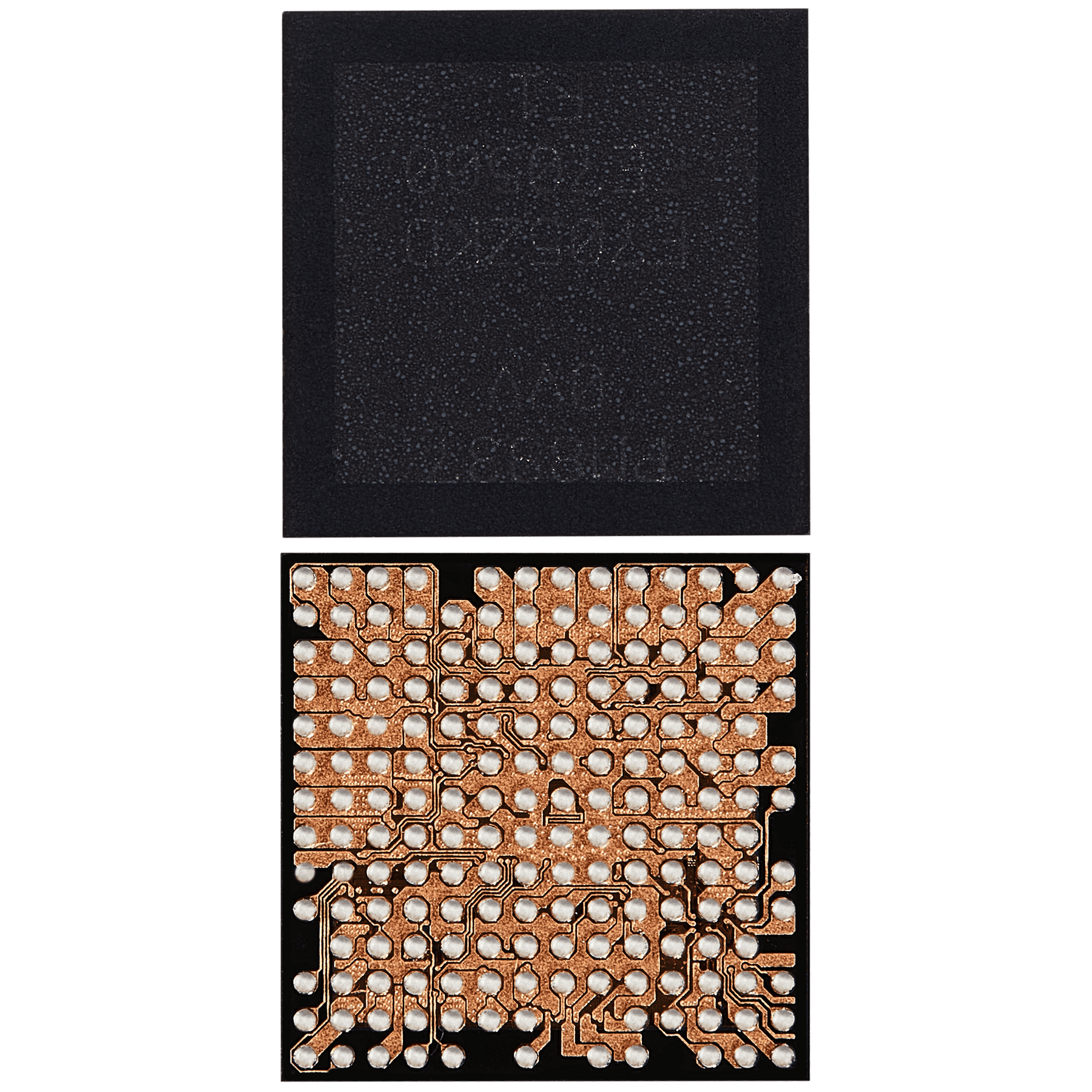 Power Supply IC (PM8937) Compatible For Samsung J3 Pro (J330 / 2017)