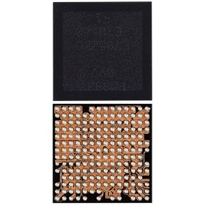 Power Supply IC (PM8937) Compatible For Samsung J3 Pro (J330 / 2017)