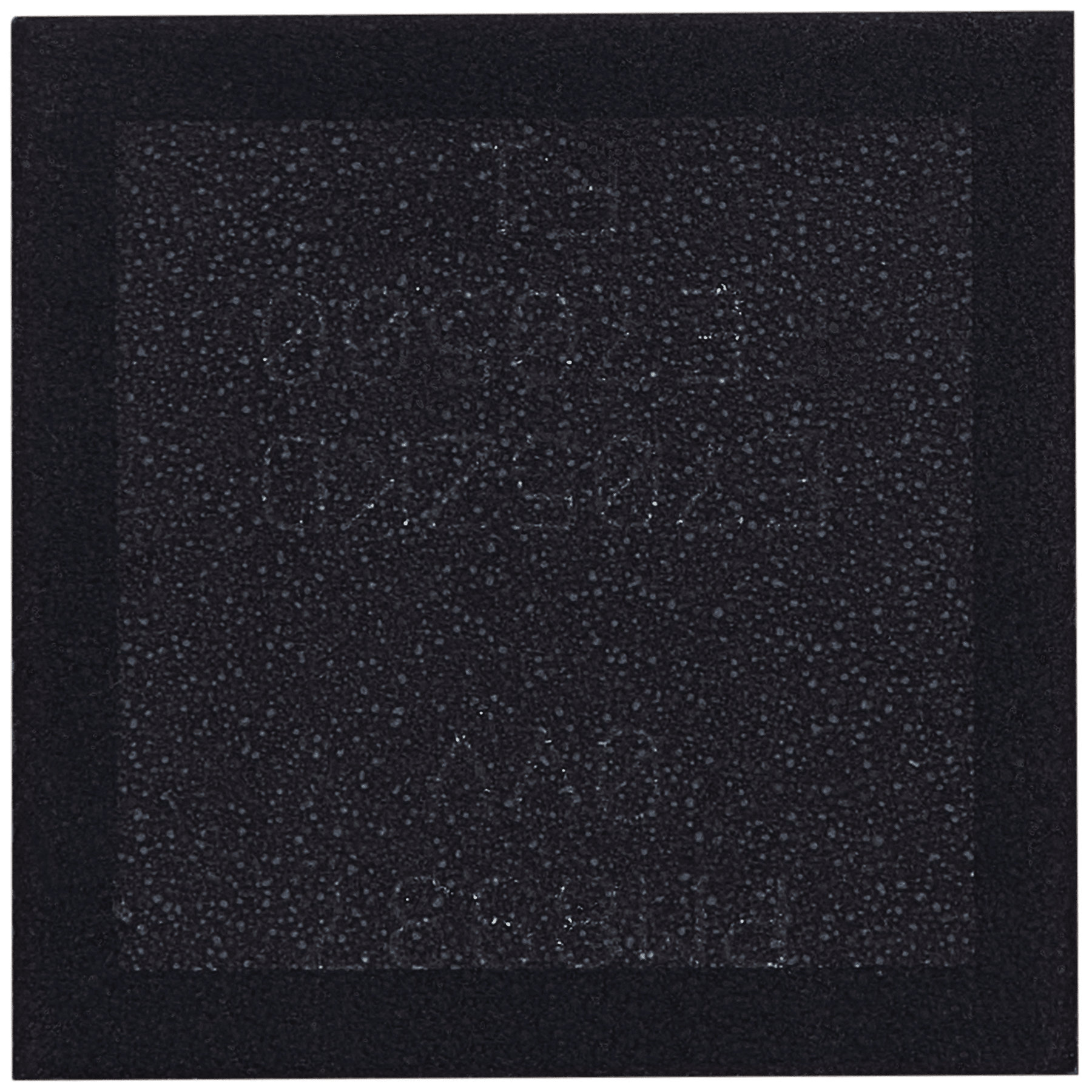 Power Supply IC (PM8937) Compatible For Samsung J3 Pro (J330 / 2017)