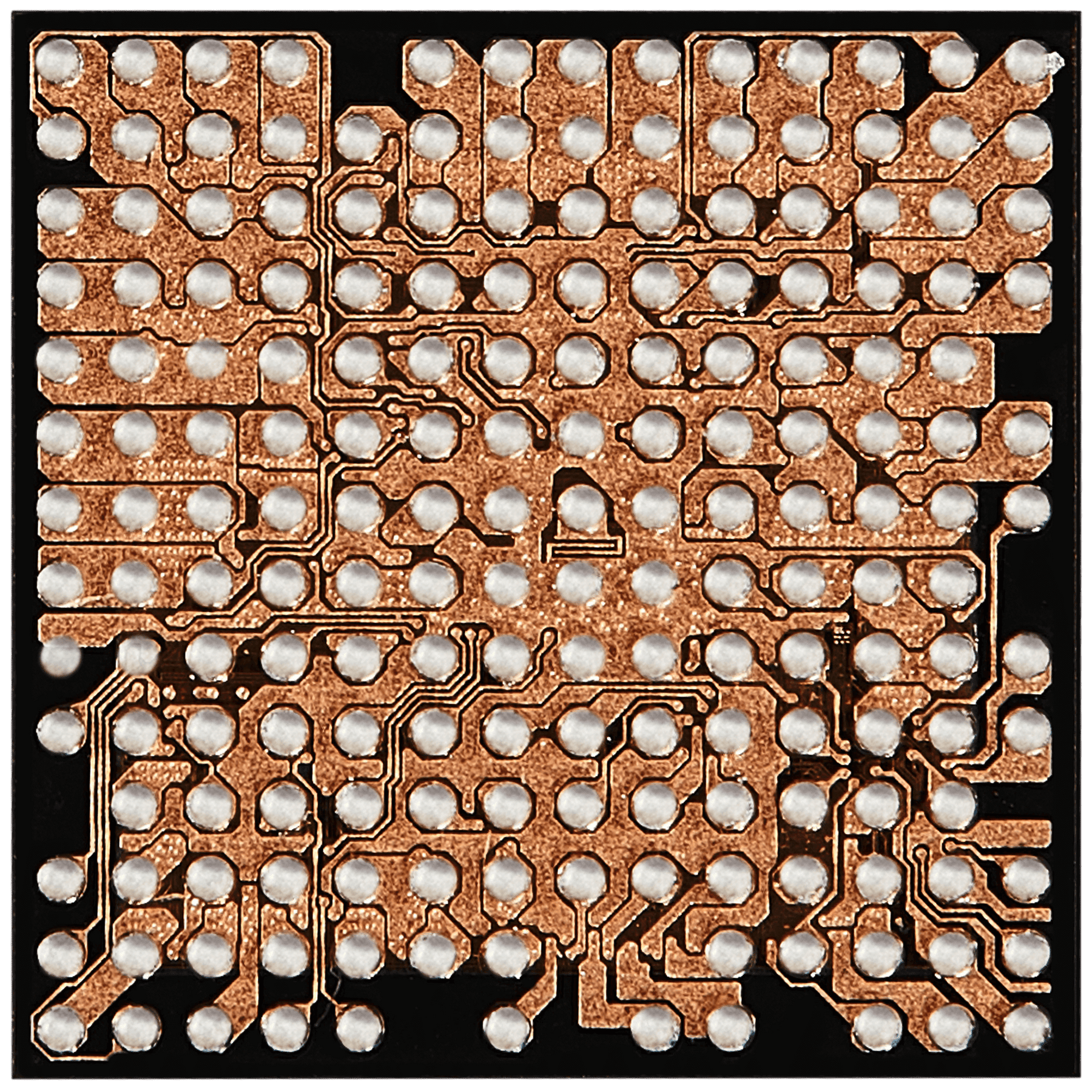 Power Supply IC (PM8937) Compatible For Samsung J3 Pro (J330 / 2017)