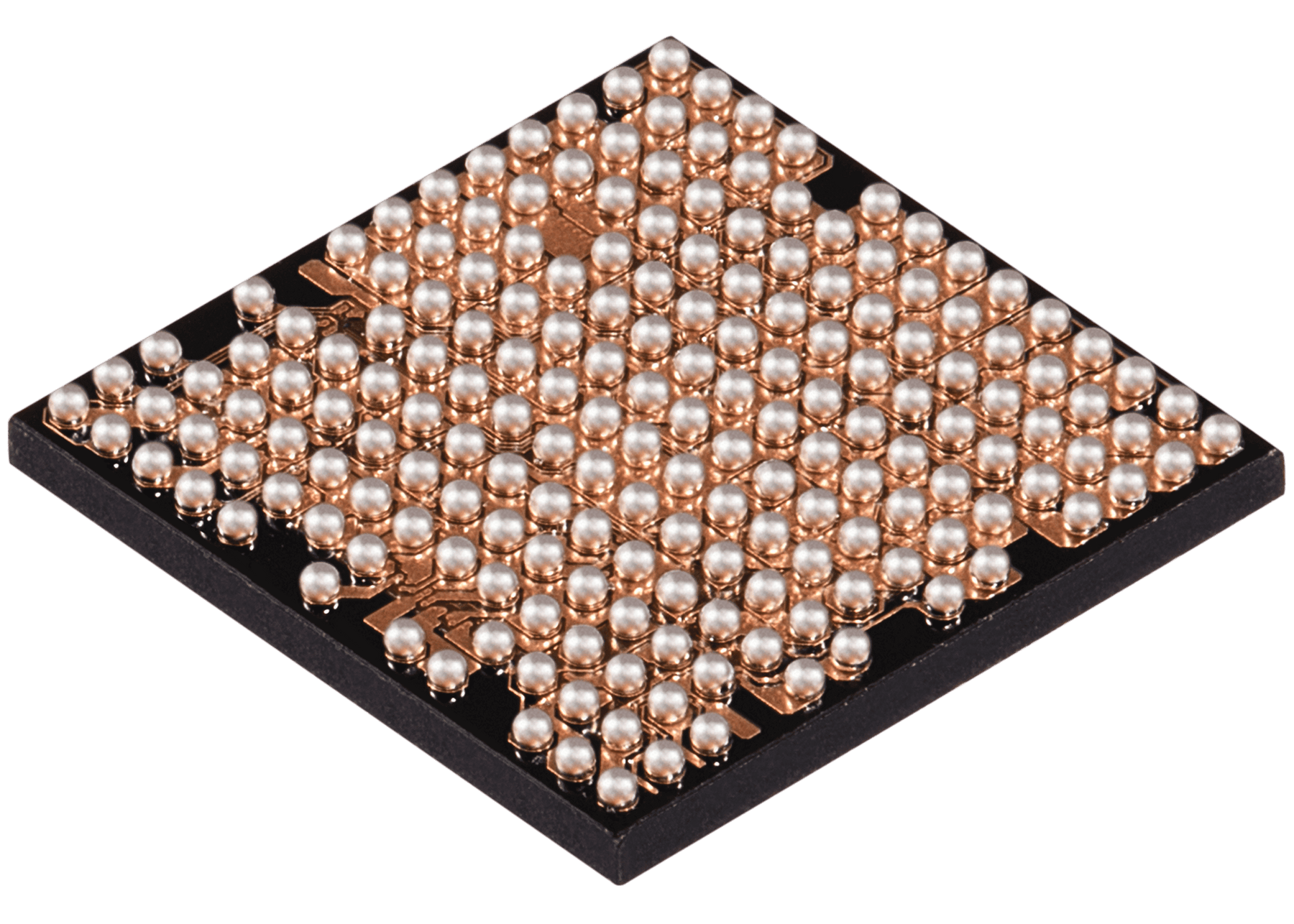 Power Supply IC (PM8937) Compatible For Samsung J3 Pro (J330 / 2017)