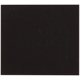 Replacement Wifi IC Compatible For Samsung Galaxy A51 5G (A516 / 2020) (S620)