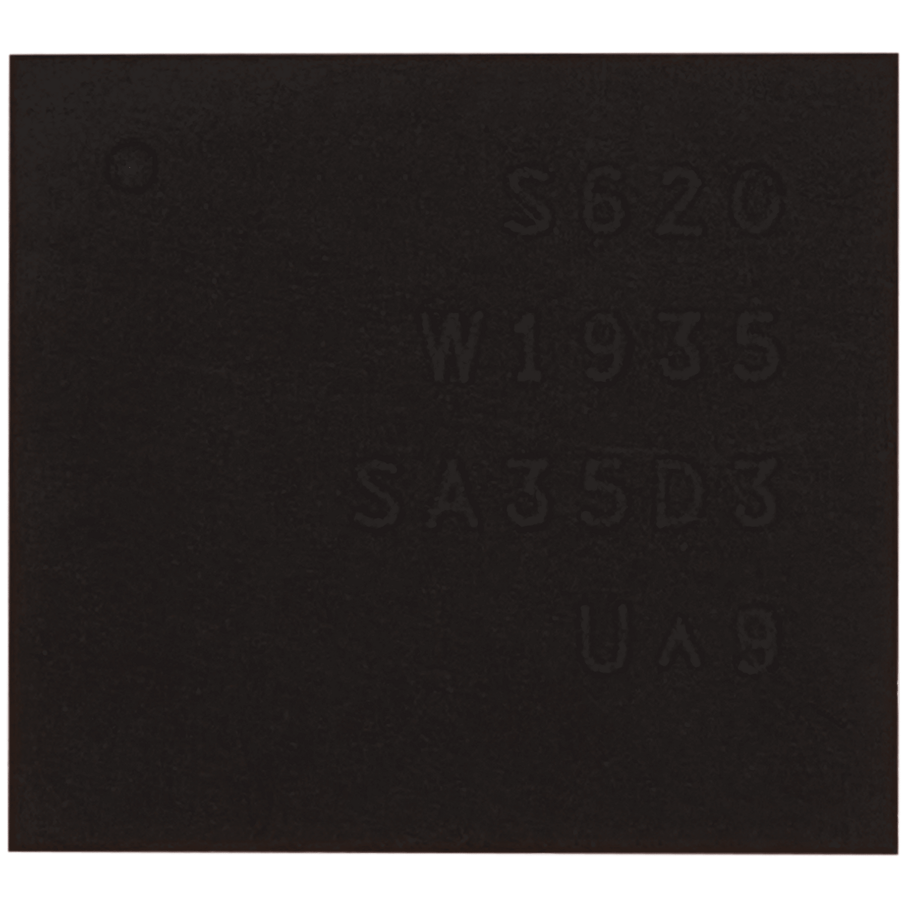 Replacement Wifi IC Compatible For Samsung Galaxy A51 5G (A516 / 2020) (S620)