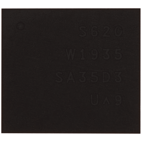 Replacement Wifi IC Compatible For Samsung Galaxy A51 5G (A516 / 2020) (S620)
