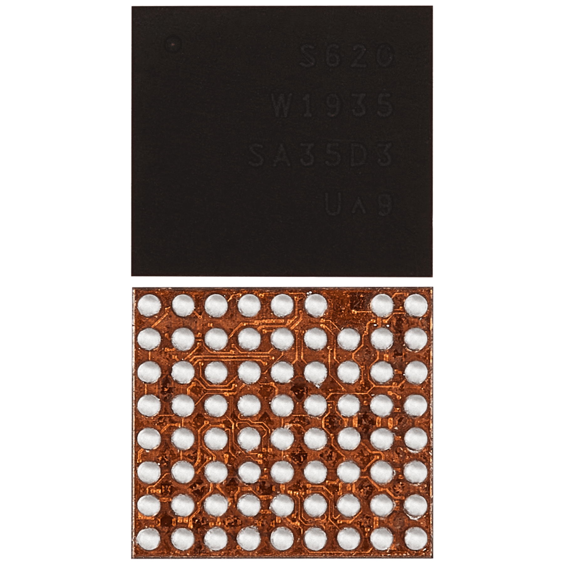 Replacement Wifi IC Compatible For Samsung Galaxy A51 5G (A516 / 2020) (S620)