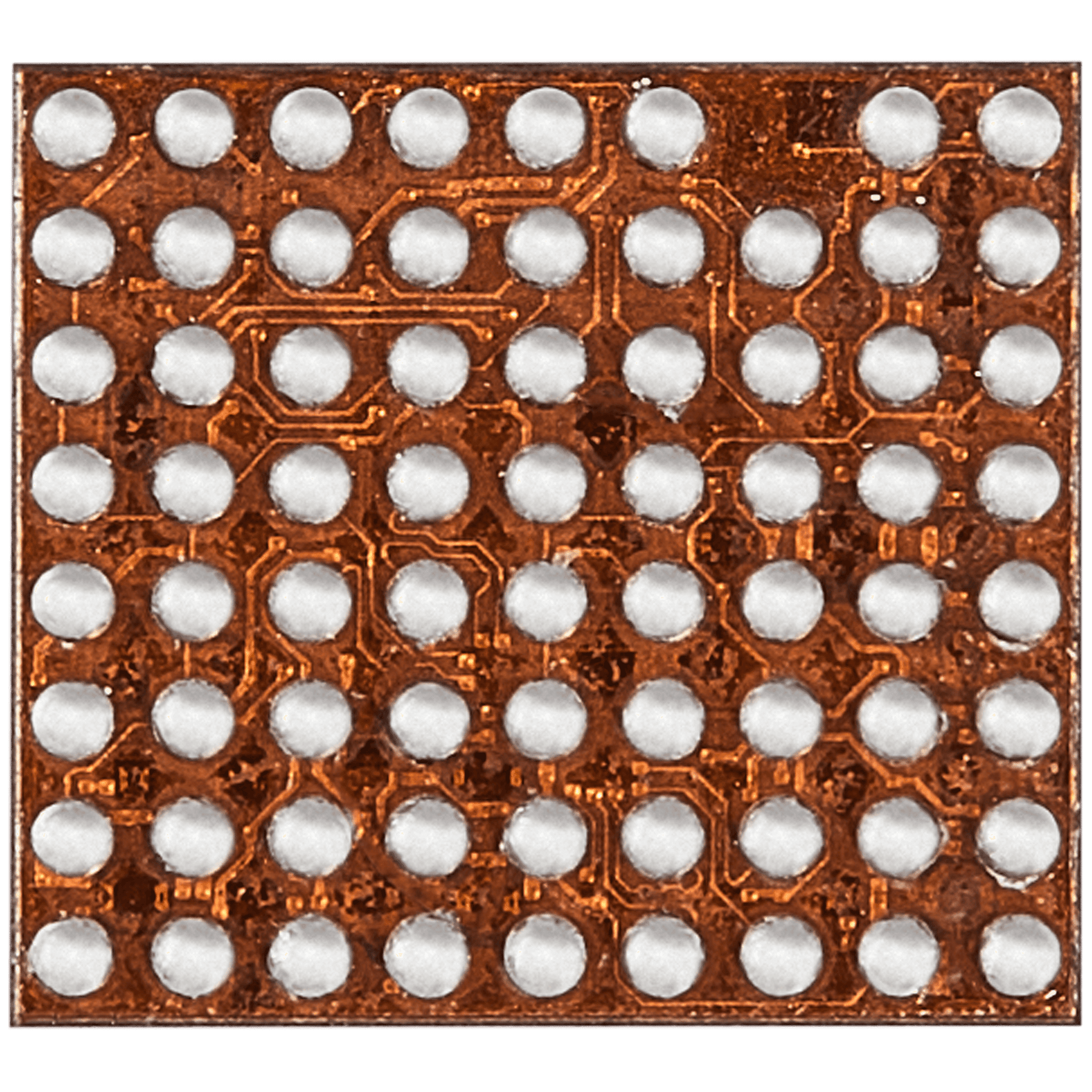 Replacement Wifi IC Compatible For Samsung Galaxy A51 5G (A516 / 2020) (S620)