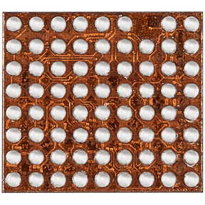 Replacement Wifi IC Compatible For Samsung Galaxy A51 5G (A516 / 2020) (S620)