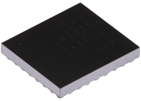 Replacement Wifi IC Compatible For Samsung Galaxy A51 5G (A516 / 2020) (S620)