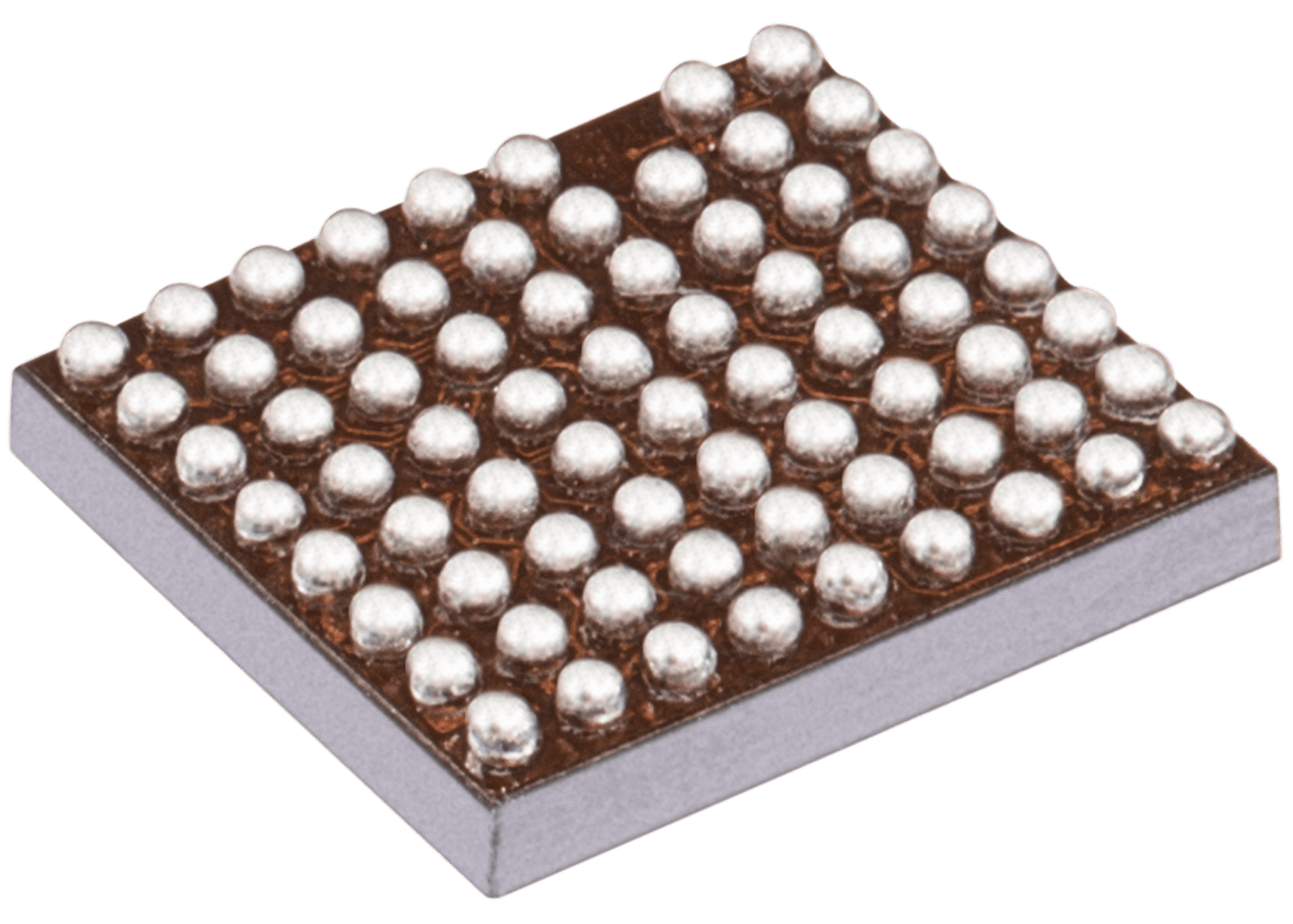 Replacement Wifi IC Compatible For Samsung Galaxy A51 5G (A516 / 2020) (S620)