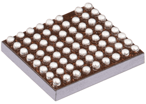 Replacement Wifi IC Compatible For Samsung Galaxy A51 5G (A516 / 2020) (S620)