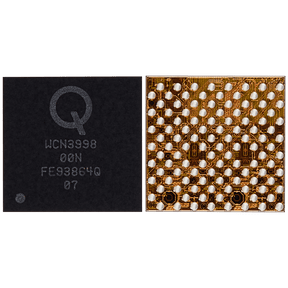 Replacement Wifi IC Compatible For Samsung Galaxy A80 (A805 / 2019) (WCN3998)