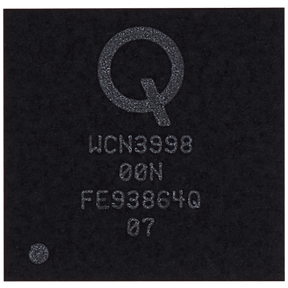 Replacement Wifi IC Compatible For Samsung Galaxy A80 (A805 / 2019) (WCN3998)