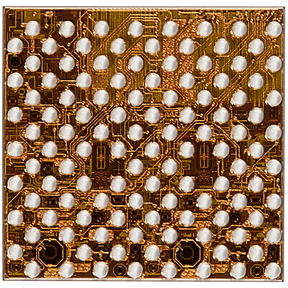 Replacement Wifi IC Compatible For Samsung Galaxy A80 (A805 / 2019) (WCN3998)