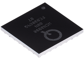 Replacement Wifi IC Compatible For Samsung Galaxy A80 (A805 / 2019) (WCN3998)