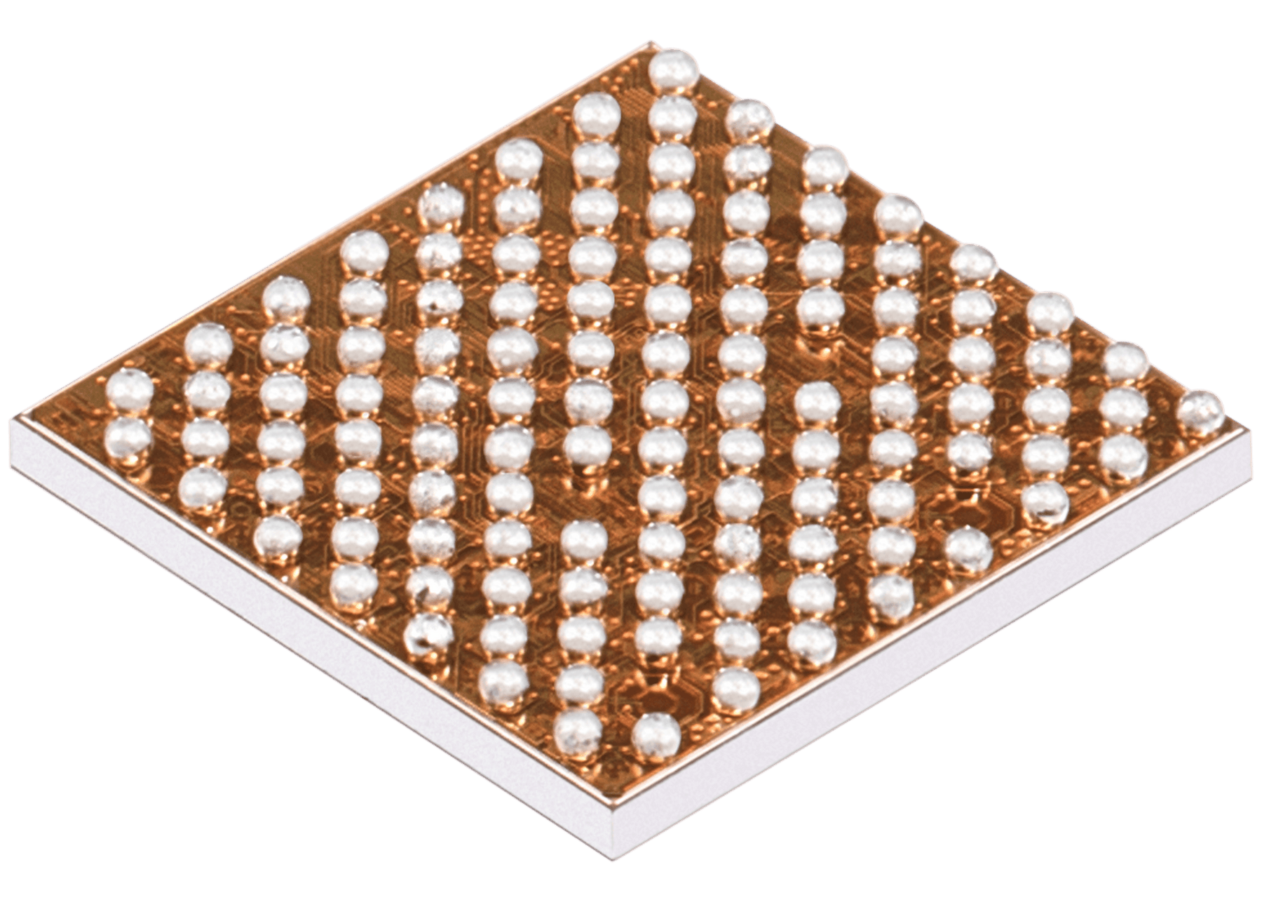 Replacement Wifi IC Compatible For Samsung Galaxy A80 (A805 / 2019) (WCN3998)