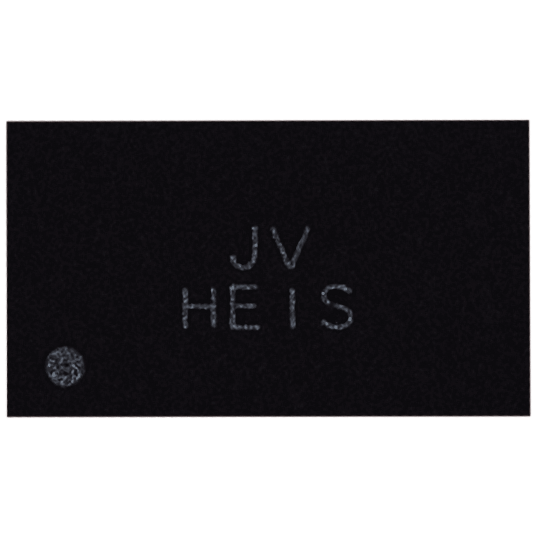 Replacement Voltage Charging IC Compatible For Samsung Galaxy S8 / S9 / S9 Plus (JV)