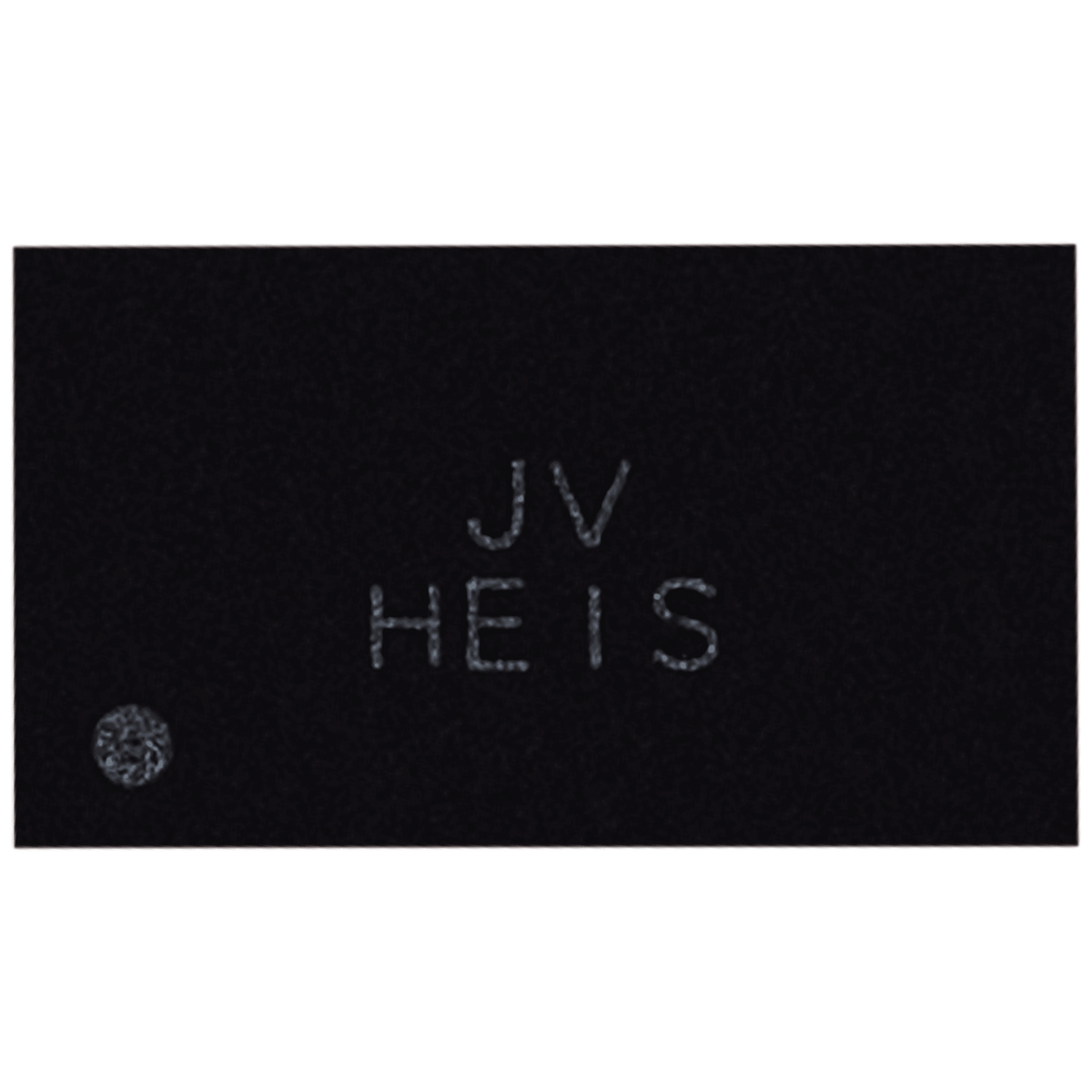 Replacement Voltage Charging IC Compatible For Samsung Galaxy S8 / S9 / S9 Plus by Macfactory.Store (JV)