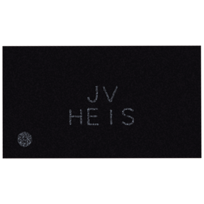 Replacement Voltage Charging IC Compatible For Samsung Galaxy S8 / S9 / S9 Plus by Macfactory.Store (JV)