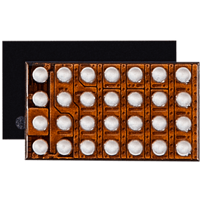 Voltage Charging IC Compatible For Samsung Galaxy S8 / S9 / S9 Plus Replacement  (JV)