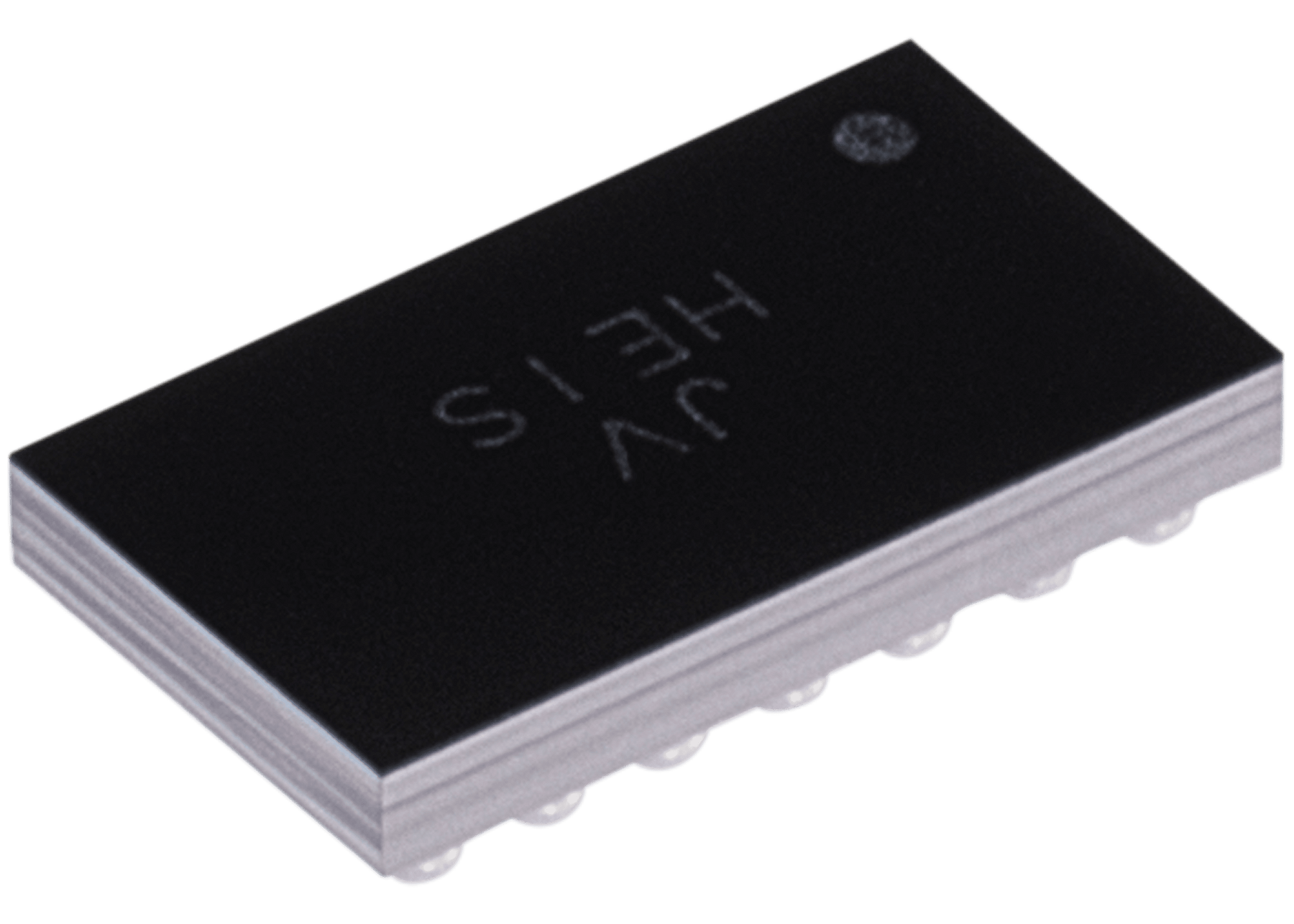 Replacement Voltage Charging IC Compatible For Samsung Galaxy S8 / S9 / S9 Plus by Macfactory.Store (JV)