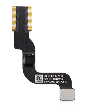 Front Camera FPC Repair Compatible For iPhone 14 Plus (Soldering Required) (JCID)