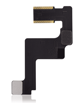 Front Camera FPC Repair Compatible For iPhone 15 Plus (Soldering Required) (JCID)