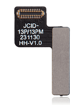 Back Camera Tag-On Flex Cable Compatible For iPhone 13 Pro / 13 Pro Max (JCID)
