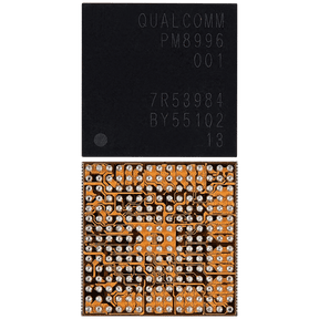 Power Supply IC Compatible For Samsung Galaxy S7 Replacement  (PM8996 225 Pins)