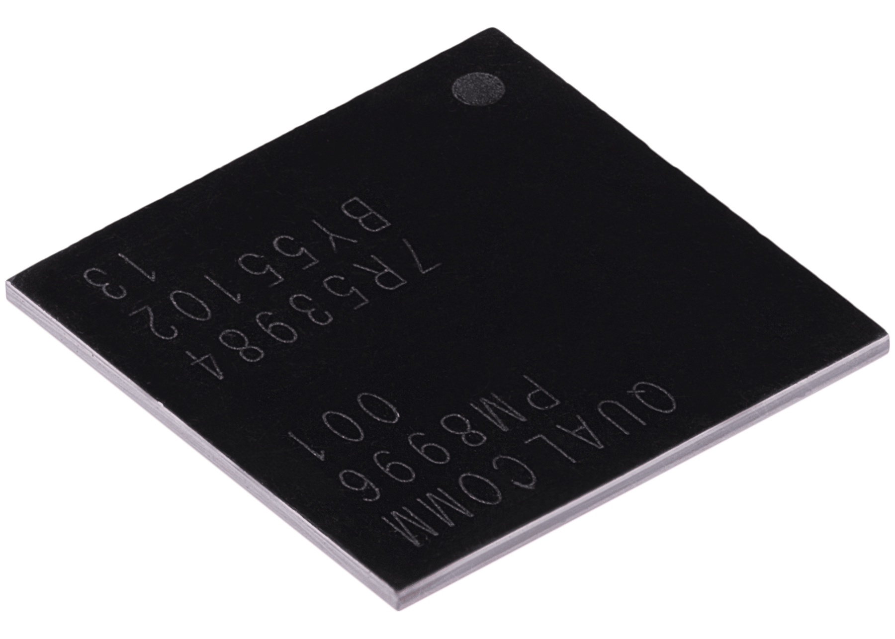 Power Supply IC Compatible For Samsung Galaxy S7 Replacement  (PM8996 225 Pins)