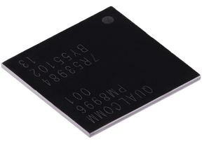 Power Supply IC Compatible For Samsung Galaxy S7 Replacement  (PM8996 225 Pins)