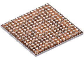 Power Supply IC Compatible For Samsung Galaxy S7 Replacement  (PM8996 225 Pins)