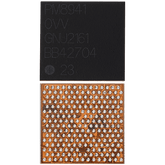 Replacement Power IC Compatible For Samsung Galaxy S4 / Note 3 (PM8941)