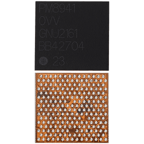Replacement Power IC Compatible For Samsung Galaxy S4 / Note 3 (PM8941)
