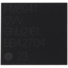 Replacement Power IC Compatible For Samsung Galaxy S4 / Note 3 (PM8941)