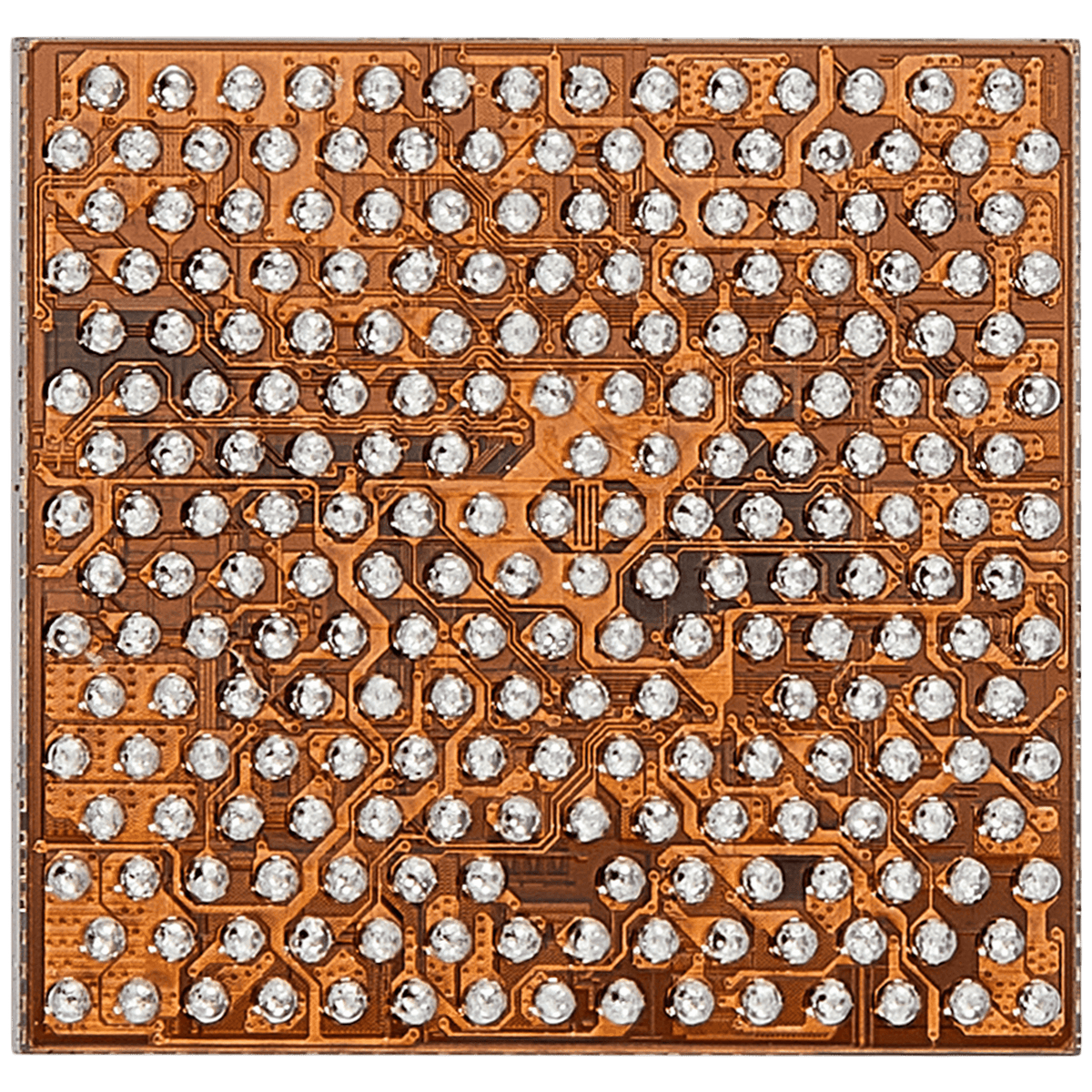 Replacement Power IC Compatible For Samsung Galaxy S4 / Note 3 (PM8941)