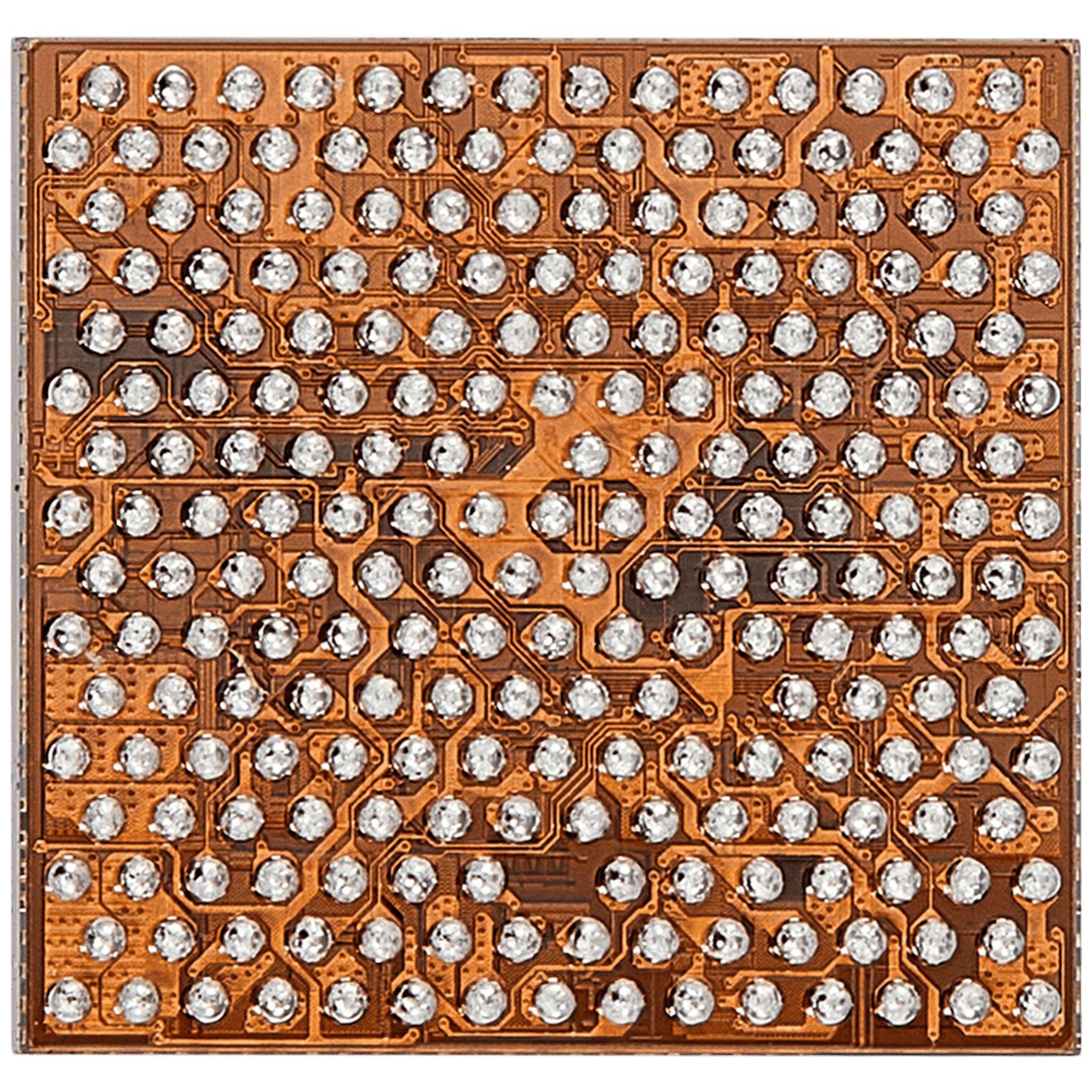 Replacement Power IC Compatible For Samsung Galaxy S4 / Note 3 (PM8941)