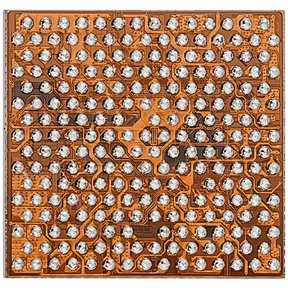 Replacement Power IC Compatible For Samsung Galaxy S4 / Note 3 (PM8941)