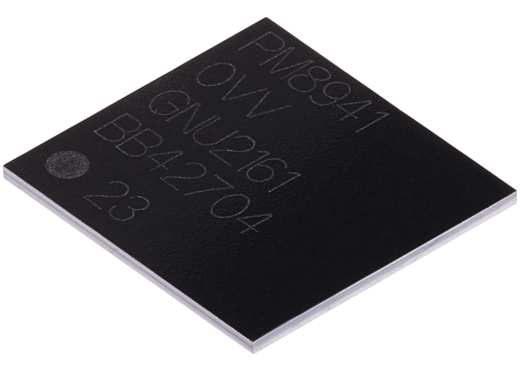 Replacement Power IC Compatible For Samsung Galaxy S4 / Note 3 (PM8941)