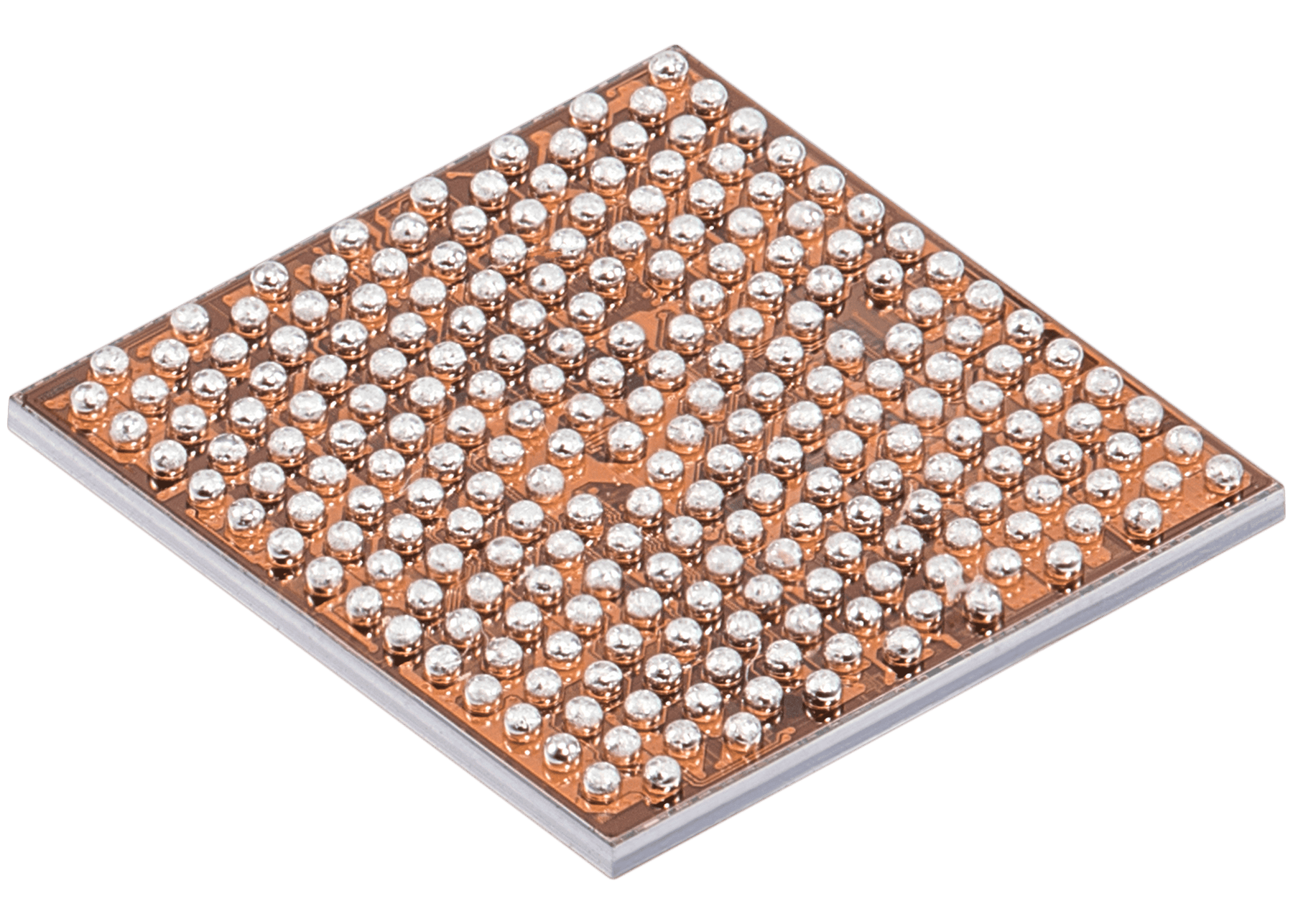 Replacement Power IC Compatible For Samsung Galaxy S4 / Note 3 (PM8941)