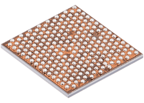 Replacement Power IC Compatible For Samsung Galaxy S4 / Note 3 (PM8941)