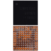 Power IC Compatible For Samsung Galaxy S6 / S6 Edge / S6 Edge Plus / Note 5 Replacement by Macfactory.in