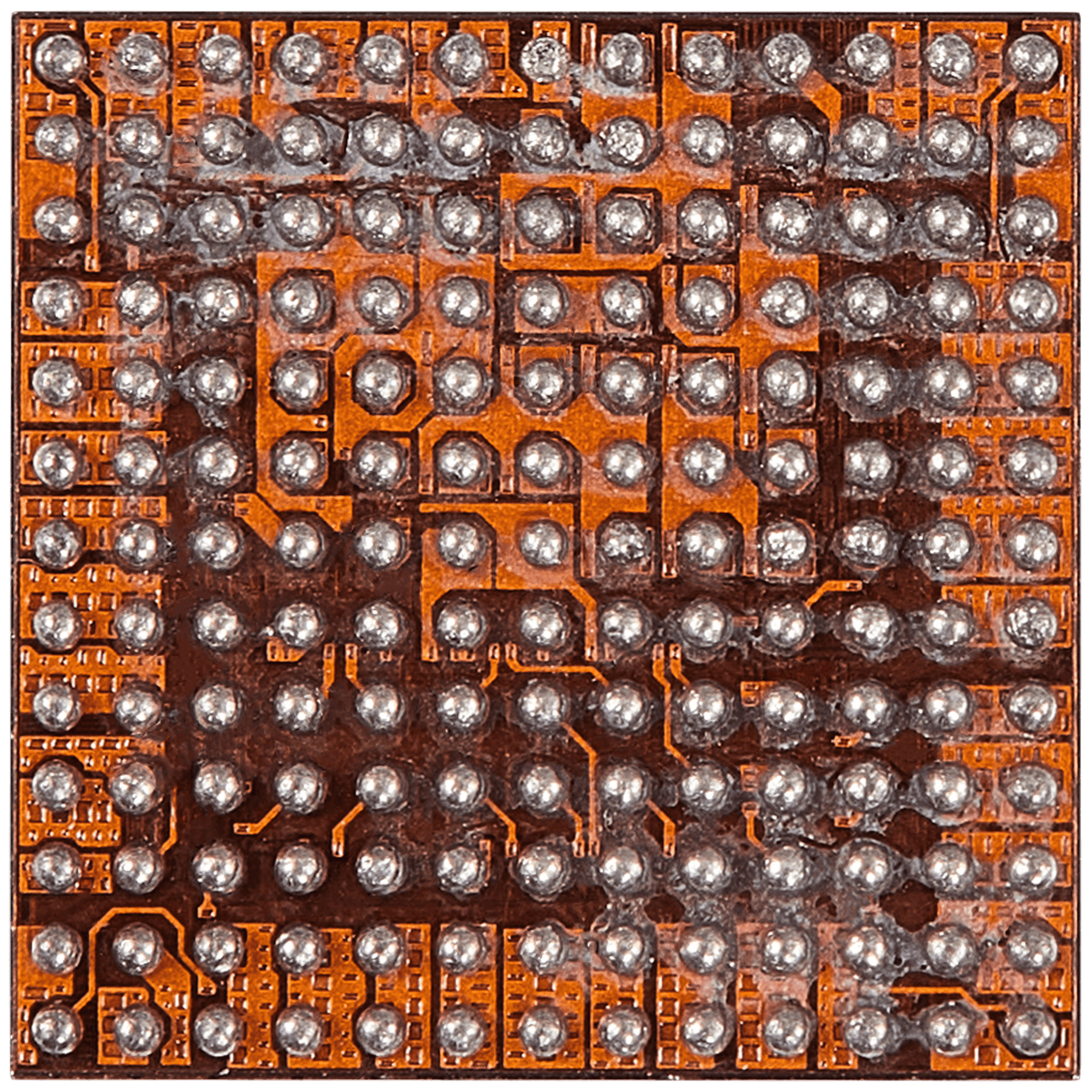 Replacement Power IC Compatible For Samsung Galaxy S6 / S6 Edge / S6 Edge Plus / Note 5