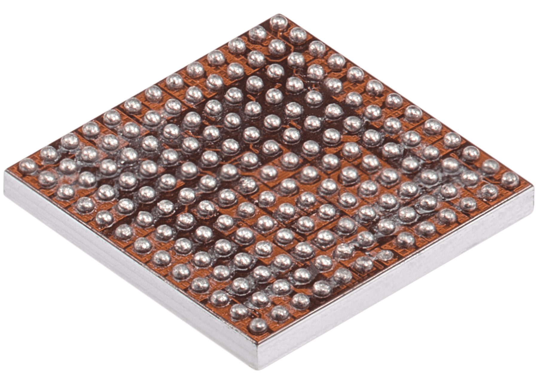 Replacement Power IC Compatible For Samsung Galaxy S6 / S6 Edge / S6 Edge Plus / Note 5