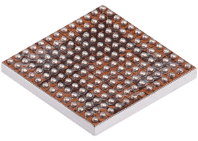 Replacement Power IC Compatible For Samsung Galaxy S6 / S6 Edge / S6 Edge Plus / Note 5