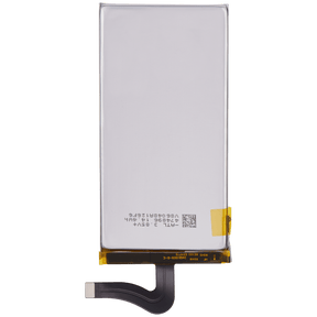 Replacement Battery Compatible For Google Pixel 4 XL (G020J-B)