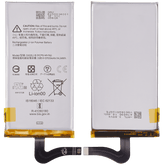 Replacement Battery Compatible For Google Pixel 4 XL (G020J-B)