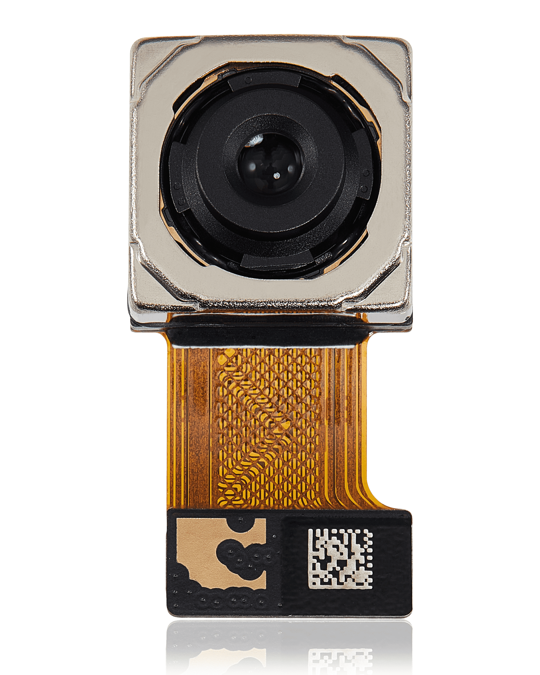 Back Camera (Wide) Compatible For Samsung Galaxy A04 (A045 / 2022)