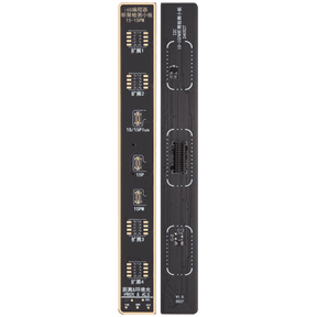 i6S -Proximity Sensor Programming board For iPhone 15 Series (I2C)